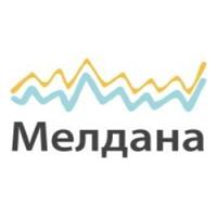 Видеонаблюдение в городе Реутов  IP видеонаблюдения | «Мелдана»