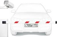 Видеонаблюдение в городе Реутов  IP видеонаблюдения | «Мелдана»