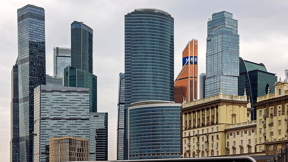 Комплект документов по защите персональных данных и ИБ для компании в 