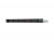 Сервер HPE ProLiant DL360 Gen10 1x5220R 1x32Gb S100i 10G 2P 1x800W (P24741-B21) 