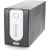 Powercom Imperial IMP-2000AP Powercom Imperial IMP-2000AP