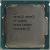 Процессор Intel Xeon E3-1220 v6 LGA 1151 8Mb 3.0Ghz (CM8067702870812S) Процессор Intel Xeon E3-1220 v6 LGA 1151 8Mb 3.0Ghz (CM8067702870812S)