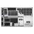 APC Smart-UPS SRT 8000VA RM APC Smart-UPS SRT 8000VA RM