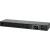 CyberPower PDU41005 