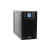 POWERMAN Online 3000I POWERMAN Online 3000I