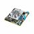 Контроллер HPE Smart Array E208i-a SR Gen10 (869079-B21) 