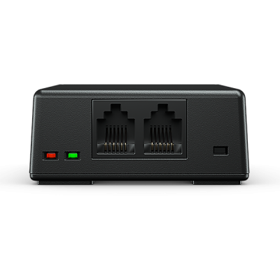 Cyberpower BP100-12V 