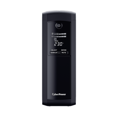CyberPower VP1200ELCD 
