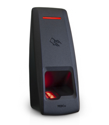 PERCo-CL15 