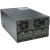 APC Smart-UPS SRT 8000VA RM APC Smart-UPS SRT 8000VA RM