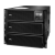 APC Smart-UPS SRT 8000VA RM APC Smart-UPS SRT 8000VA RM