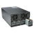 APC Smart-UPS SRT 8000VA RM APC Smart-UPS SRT 8000VA RM
