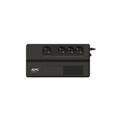 APC Easy UPS BV 1000VA 