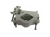 Siklu EtherHaul Mounting Kit 1ft сверху Siklu EtherHaul Mounting Kit 1ft сверху