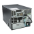 APC Smart-UPS SRT 8000VA RM APC Smart-UPS SRT 8000VA RM