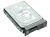 Жесткий диск HPE 1x1Tb SATA 7.2K 861691-B21 Hot Swapp 3.5" 