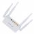 Роутер WiFi 3G/4G ZBT WE1626 